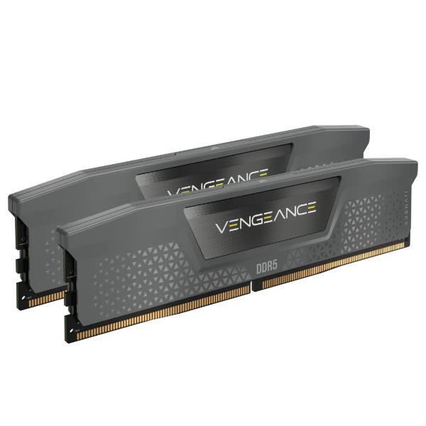 Corsair VENG. DDR5 6000 2X16GB DIMM